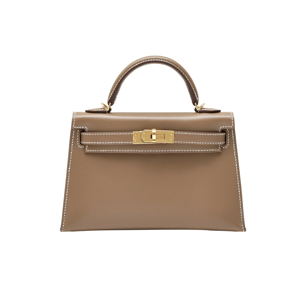エルメス(HERMES) 高級バッグの通販 - ブランドジュエリー販売の
