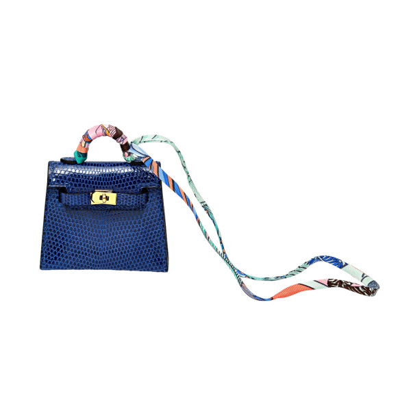 エルメス(HERMES) 高級チャームの通販 - ブランドジュエリー販売