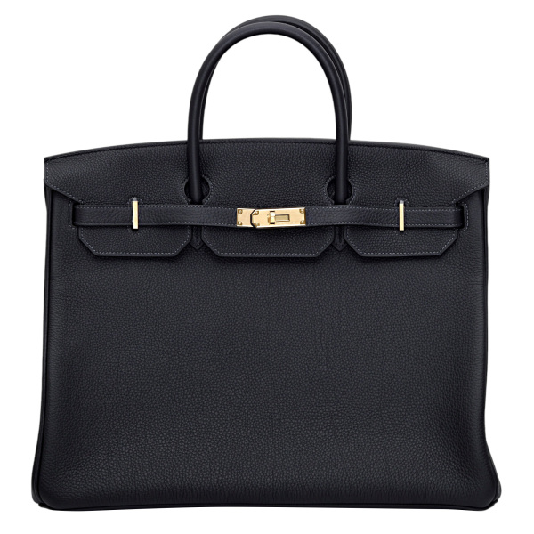 エルメス hermes バーキン birkin r010393