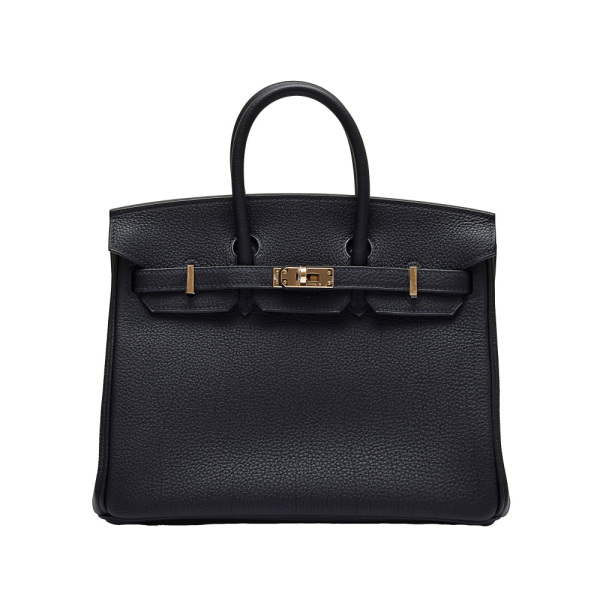 エルメス hermes バーキン birkin r010397