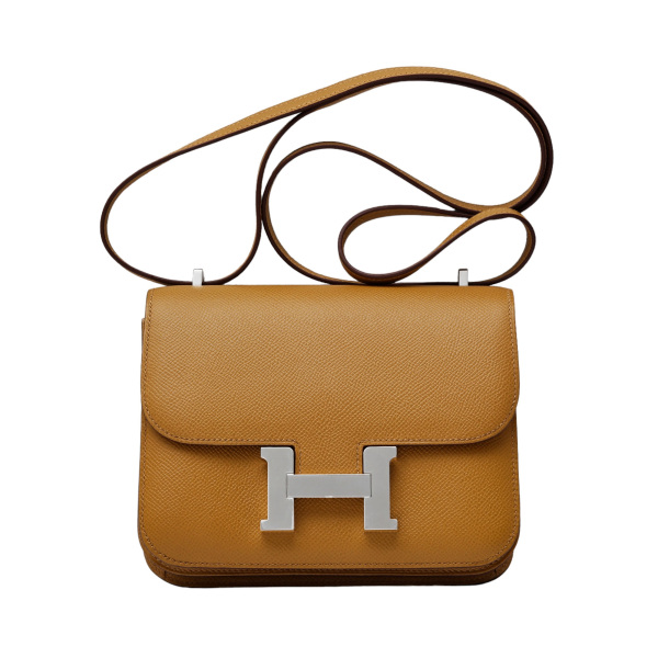 エルメス hermes r010408