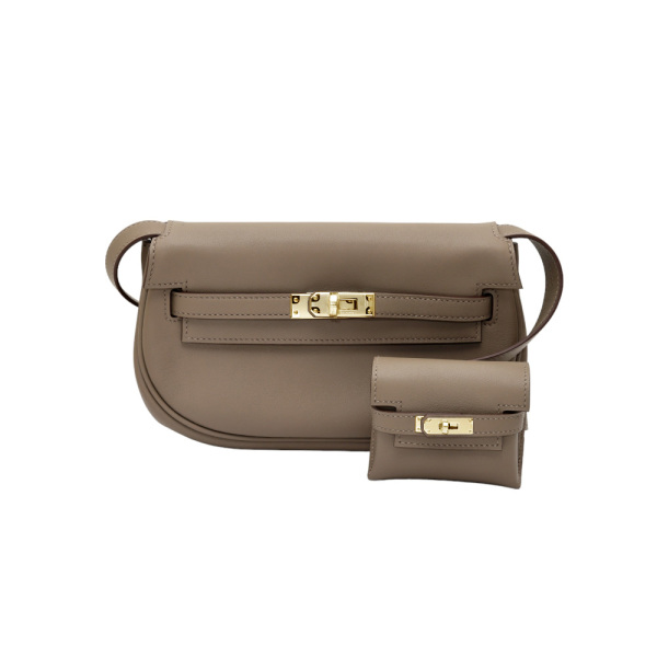 エルメス hermes ケリー（その他） kellyothers r010409