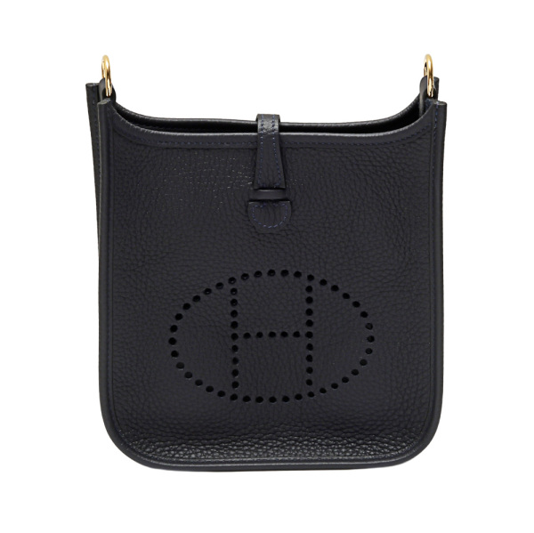 Hermes hermes   r010419