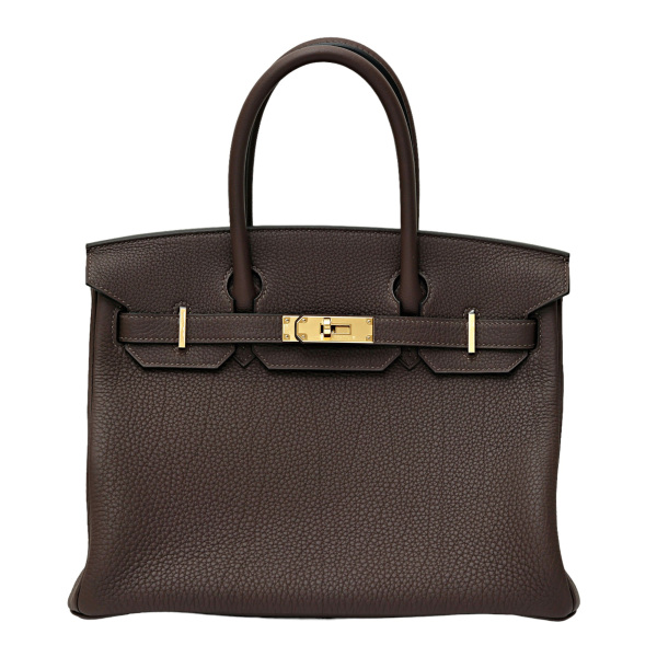 最終価格　エルメス　バーキン、ガーデンパーティーバッグ空箱他　ジャンク品含 HERMES エルメス トートバッグ ガーデンパーティ 36 PM エルメス