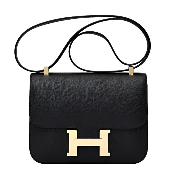 エルメス hermes コンスタンス 24 constance24 r010425