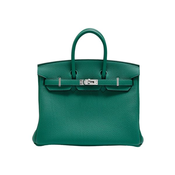 HERMES　エルメス　ソーケリーバッグ　極美品♥️ HERMES エルメス ショルダーバッグ ソーケリー ブルーリン トゴ