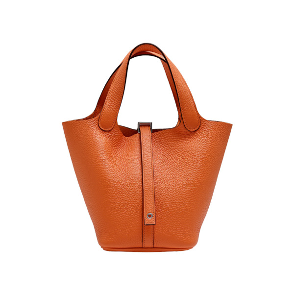 Hermes hermes Picotan lock picotinlock r010460