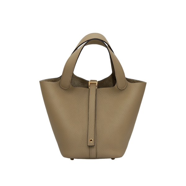 Hermes hermes Picotan lock picotinlock r010461