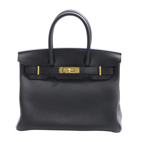 エルメス hermes バーキン birkin r010463