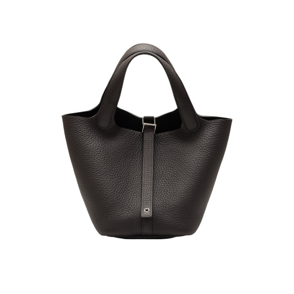 Hermes hermes Picotan lock picotinlock r010489