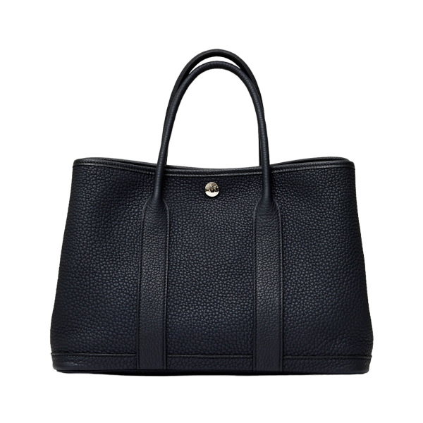【可愛い☆プレゼントに】HERMES バッグ アクセサリー エルメス(HERMES)エルメス ショルダーバーキン29 ショルダー