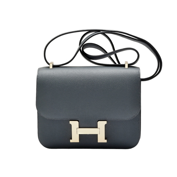 【希少】　HERMES エルメス　スタイ　未使用 楽天市場】【12%OFFメガクーポン】 エルメス アダダドット