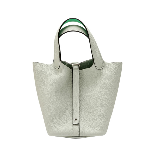 エルメス hermes   r010501