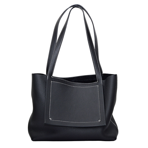 Hermes hermes Cabaserie cabasellier r010512