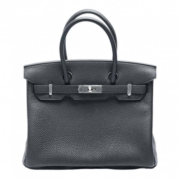 HERMES エルメス　ケリー32空箱、バーキン30空箱 3個　リピーター エルメス ケリー32空箱、バーキン30空箱 3個 リピーター Yahoo