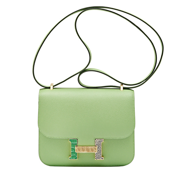 エルメス hermes r010527