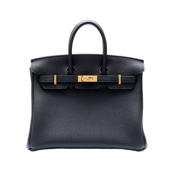 エルメス hermes バーキン birkin r010532