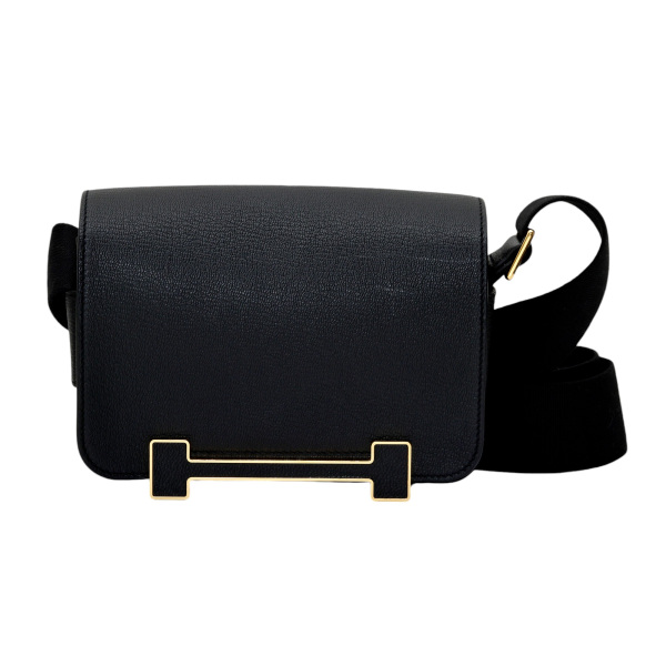 【HERMES】Geta ゲタ ショルダーバッグ Geta Hermès Bags | Hermès USA