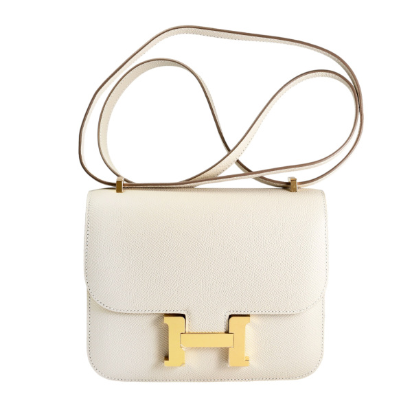 エルメス hermes r010584