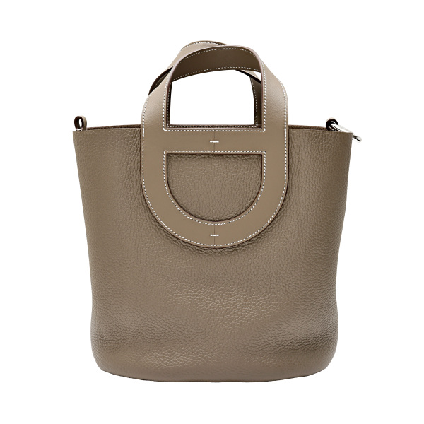 関税込み出品日11月9日【Mauve Sylvestre】エルメス In-The-Loop 関税込み出品日11月9日【Mauve Sylvestre】エルメス In-The-Loop