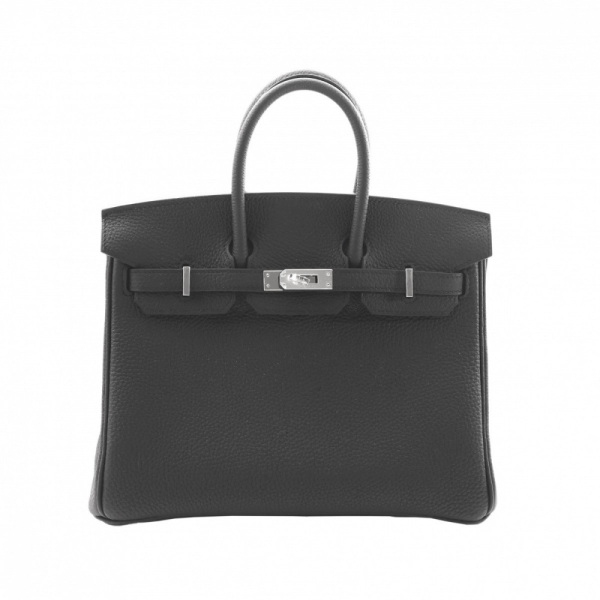 エルメス hermes バーキン birkin r010589
