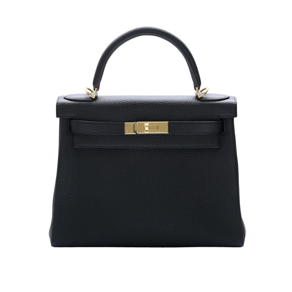 エルメス hermes   r010591