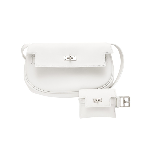 エルメス hermes ケリー（その他） kellyothers r010597