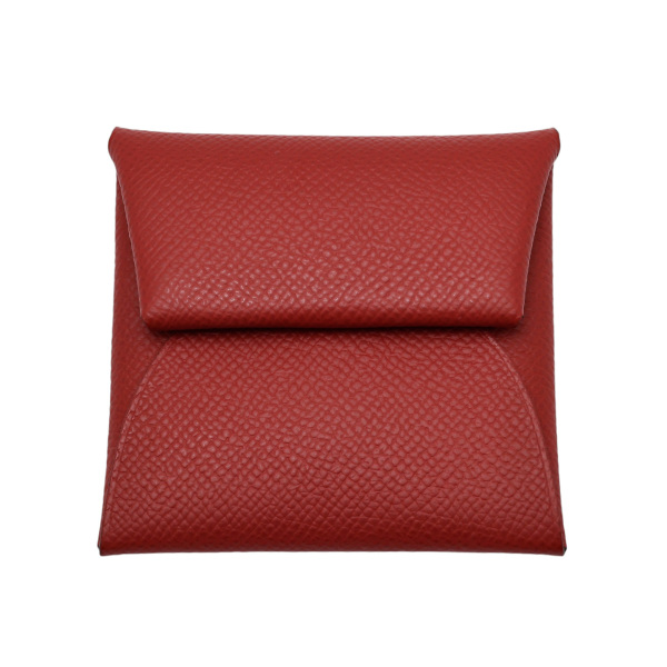 エルメス hermes r010605