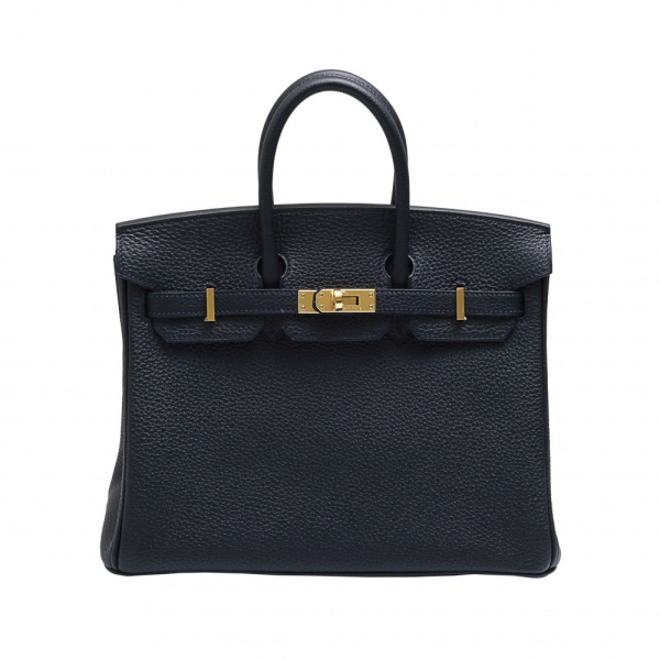 エルメス hermes バーキン25 birkin25 r010622