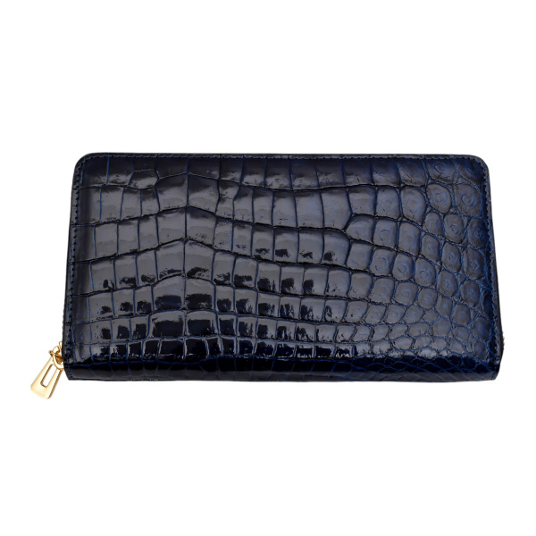 其他 其他 其他 其他 r010634