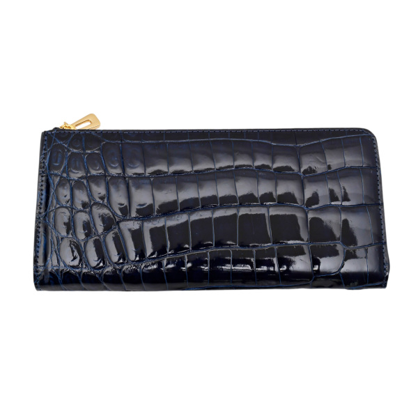 기타 other 기타 other r010639