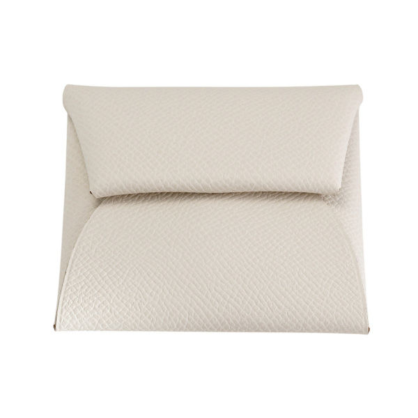 Hermes hermes Bastia HERMES BASTIA r010651