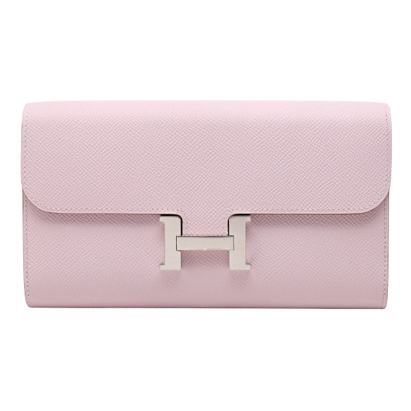 Hermes hermes constance long to go constancetogo r010677