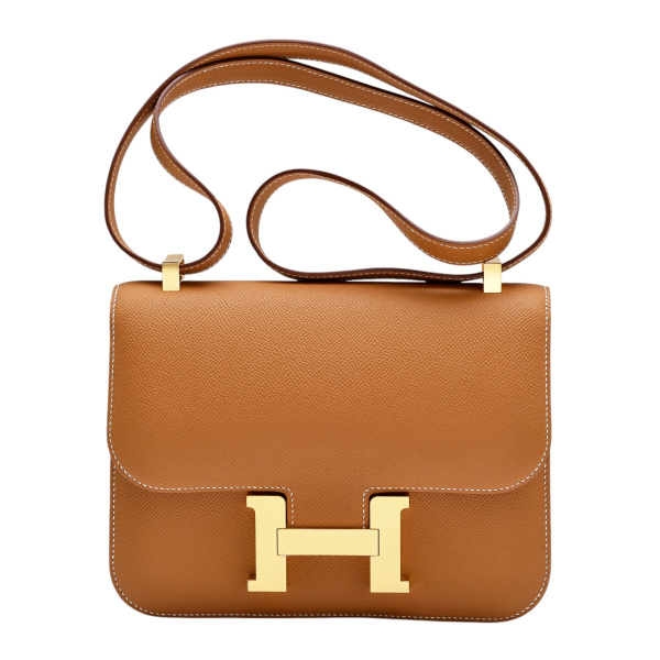 エルメス hermes コンスタンス 24 constance24 r010680