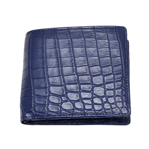 Other other Other other r010694