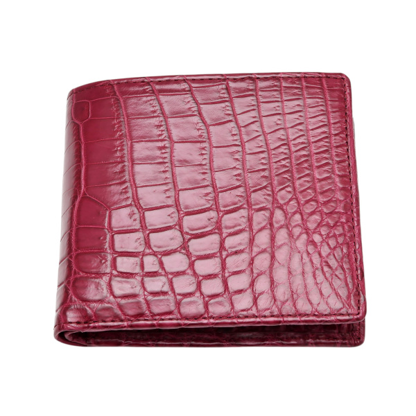 Other other Other other r010695