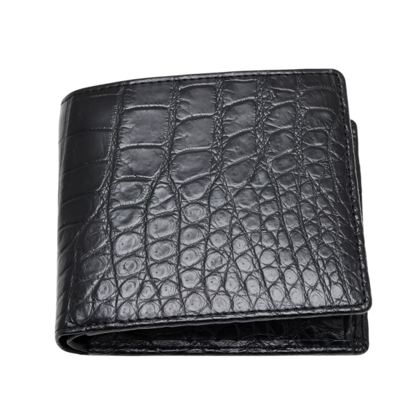 Other other Other other r010698