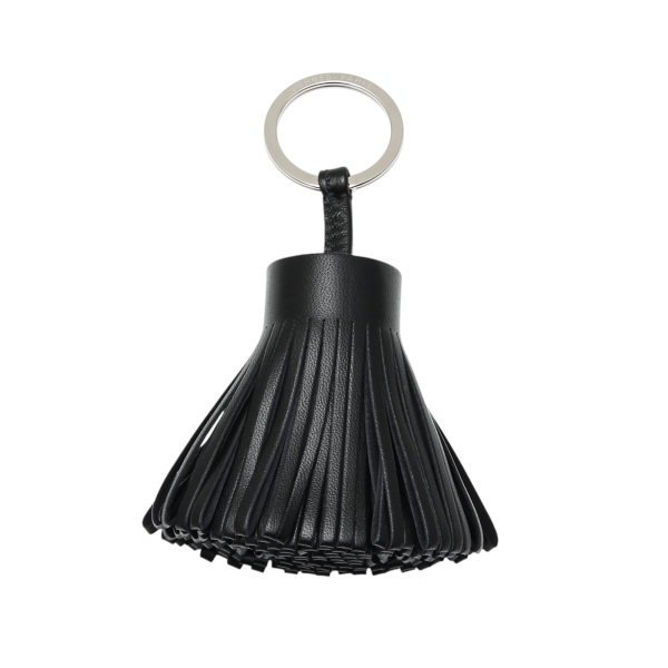 エルメス hermes その他 other r010711