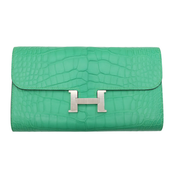 【希少！完売前に！！】HERMES コンスタンス ブレスレット r010498-1.jpg