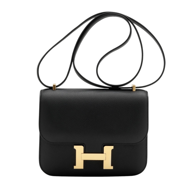 クリーニング済♡HERMES ノースリーブ イエロー サイズ38 クリーニング済♡HERMES ノースリーブ イエロー サイズ38