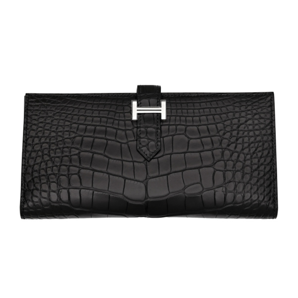【さりげない高級感♪】HERMES バッグ 希少デザイン♪】HERMES スティープル25 (HERMES/トートバッグ
