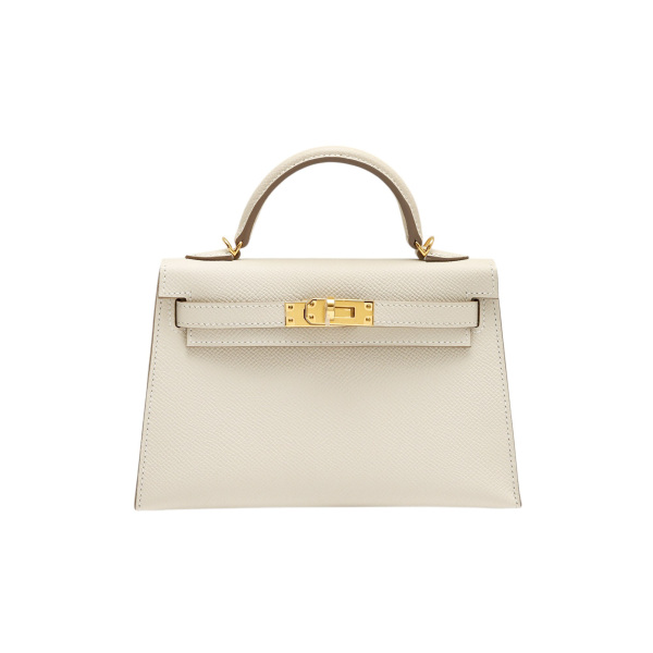 エルメス hermes ケリー（その他） kellyothers r010818