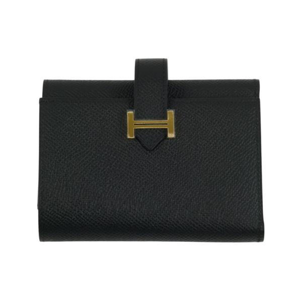 【さりげない高級感♪】HERMES バッグ エルメス(HERMES) 高級バッグの通販 - ブランドジュエリー販売の