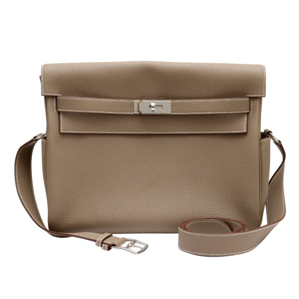 エルメス hermes ケリー（その他） kellyothers r010860