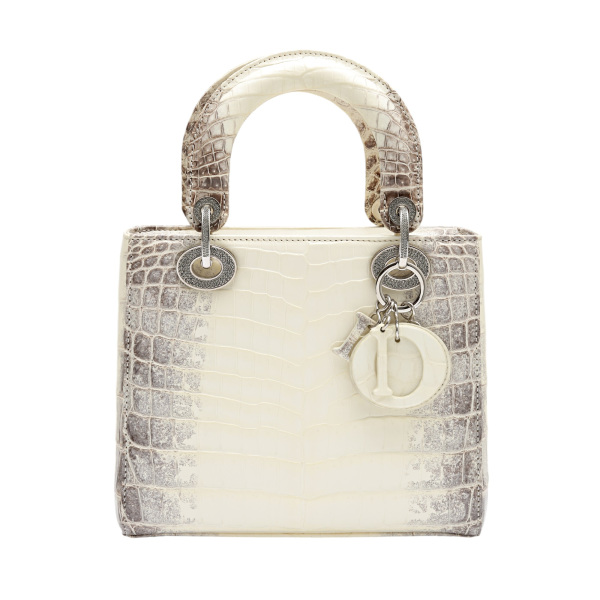 ディオール dior   r010862