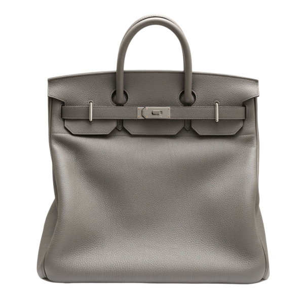 エルメス(HERMES) 高級バッグの通販 - ブランドジュエリー販売の