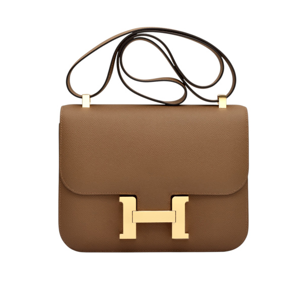 エルメス hermes コンスタンス 24 constance24 r010866