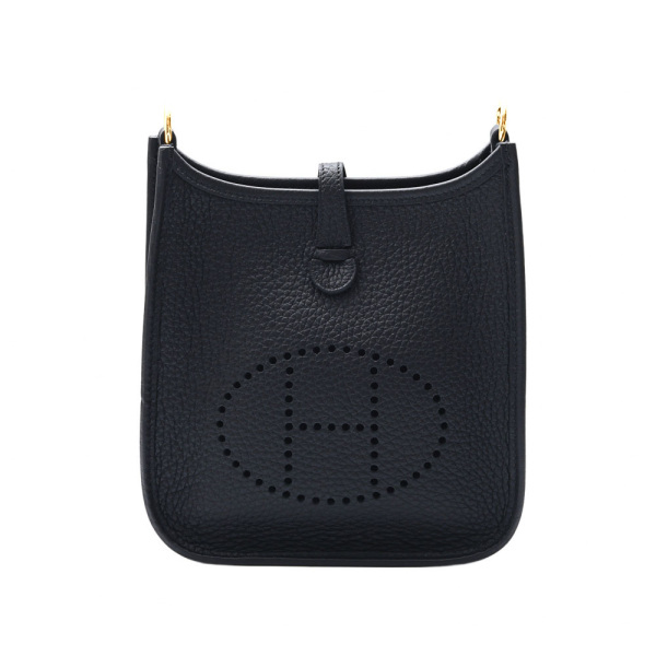 hermes evelynetpm エルメス エブリンアマゾンTPM  
