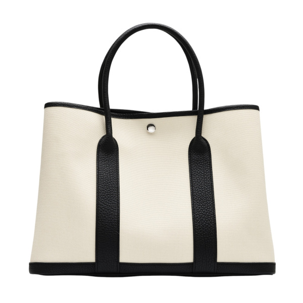 hermes gardenpartypm エルメス ガーデンパーティーPM  