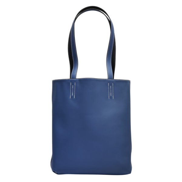 hermes doublesens エルメス ドゥブルセンス 36 